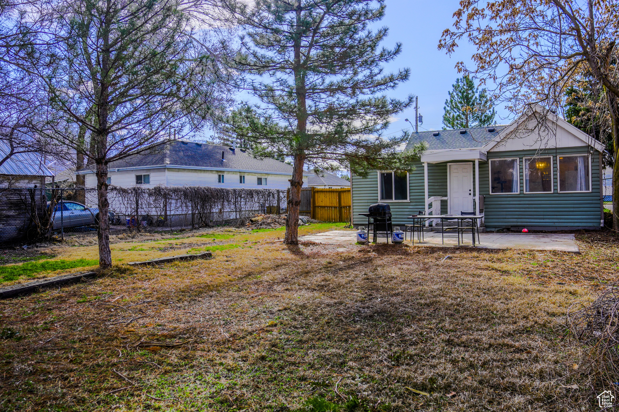 344 8TH, Ogden, Utah 84404, 3 Bedrooms Bedrooms, 8 Rooms Rooms,1 BathroomBathrooms,Residential,For sale,8TH,1983831