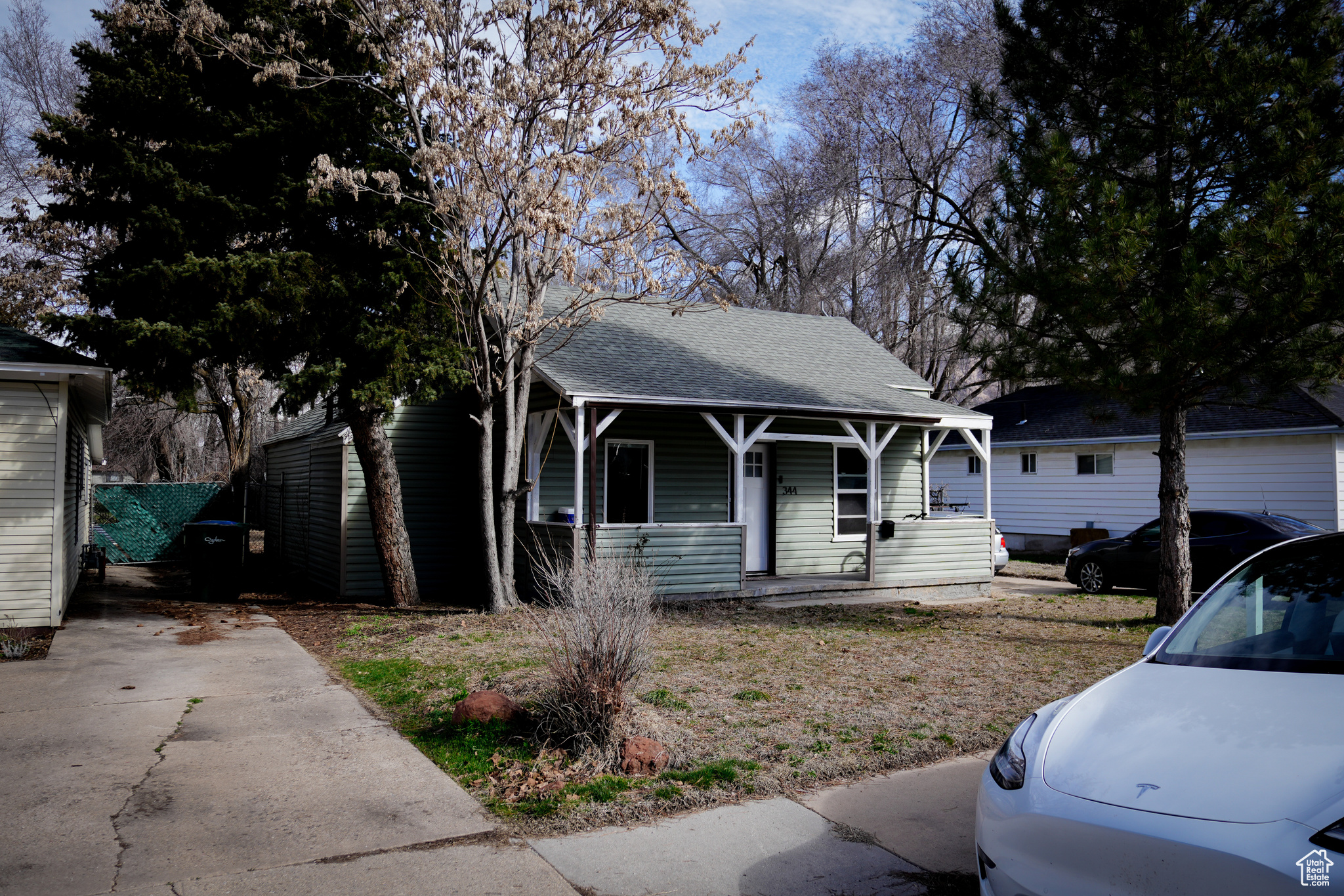 344 8TH, Ogden, Utah 84404, 3 Bedrooms Bedrooms, 8 Rooms Rooms,1 BathroomBathrooms,Residential,For sale,8TH,1983831