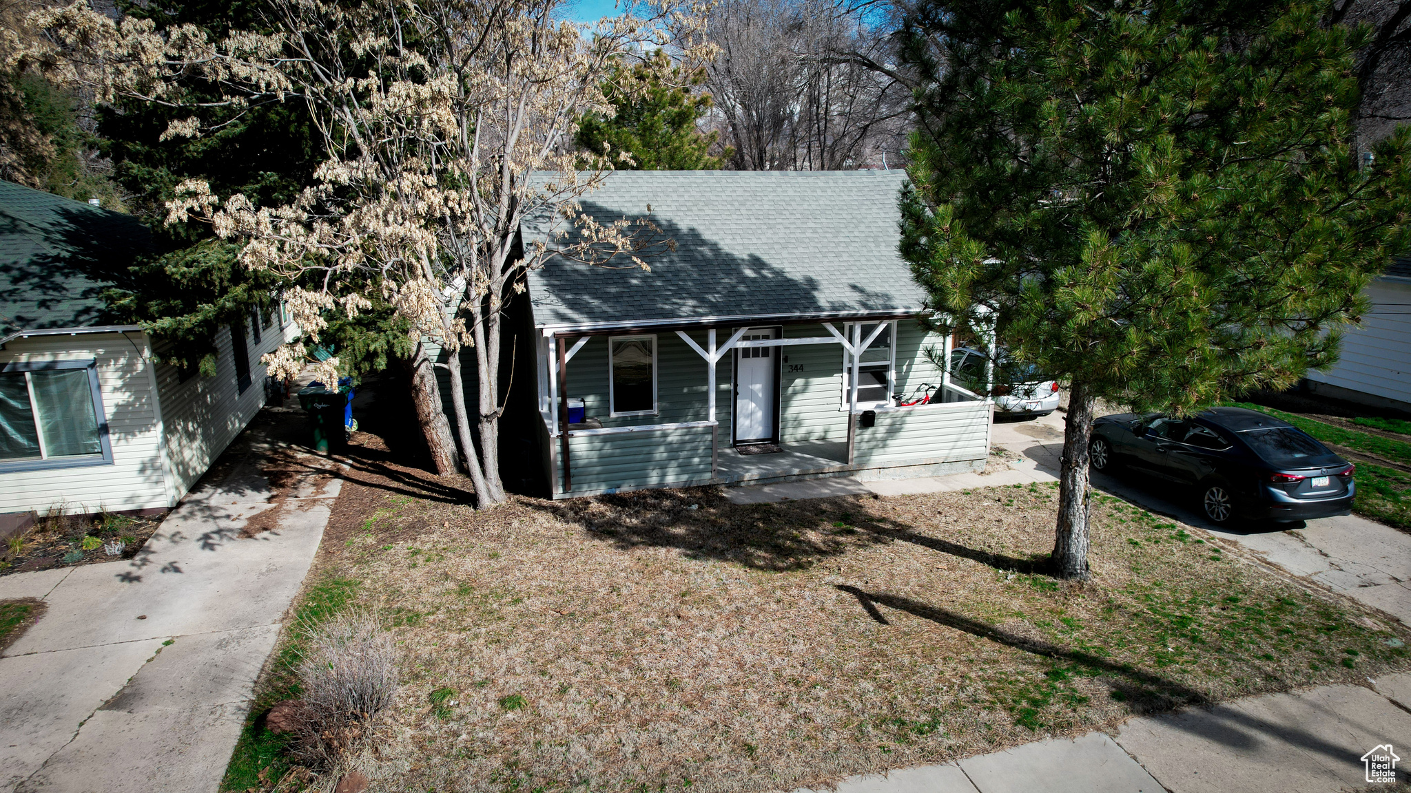 344 8TH, Ogden, Utah 84404, 3 Bedrooms Bedrooms, 8 Rooms Rooms,1 BathroomBathrooms,Residential,For sale,8TH,1983831