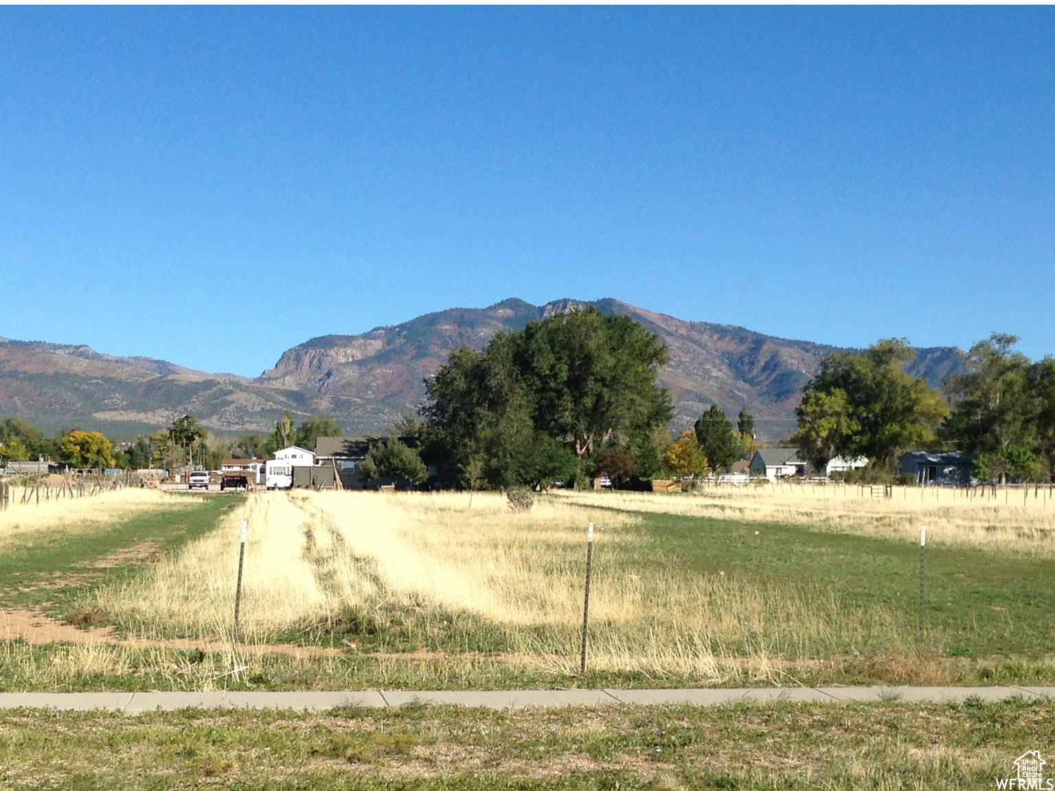 370 S 500 W, Fillmore, Utah 84631, ,Land,For sale,500,1983838