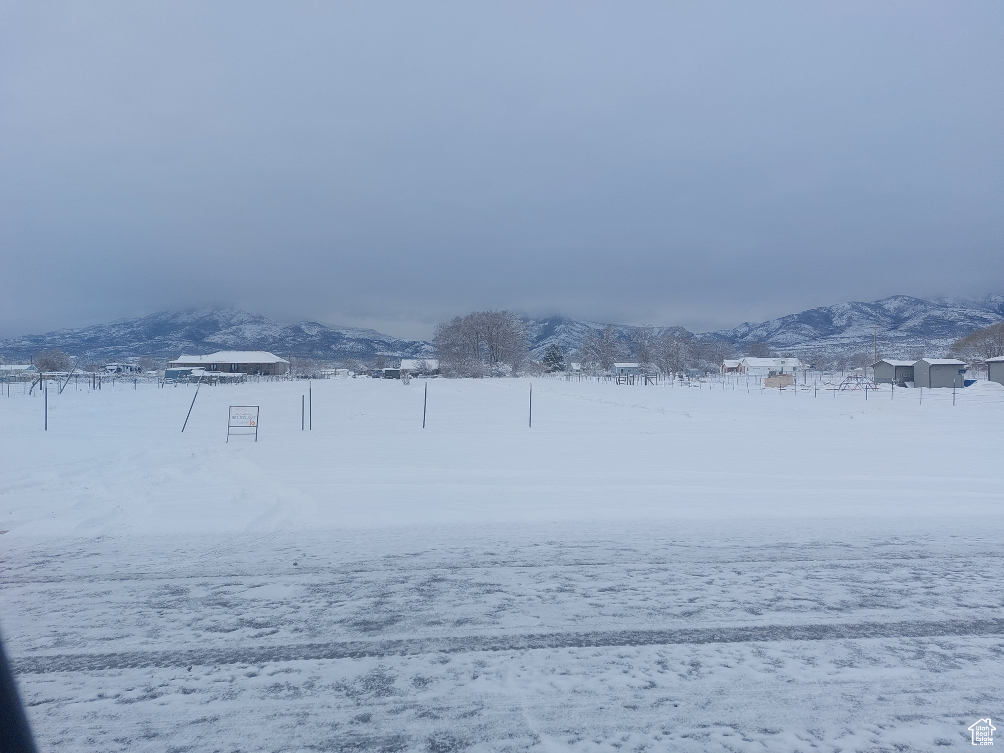 370 S 500 W, Fillmore, Utah 84631, ,Land,For sale,500,1983838