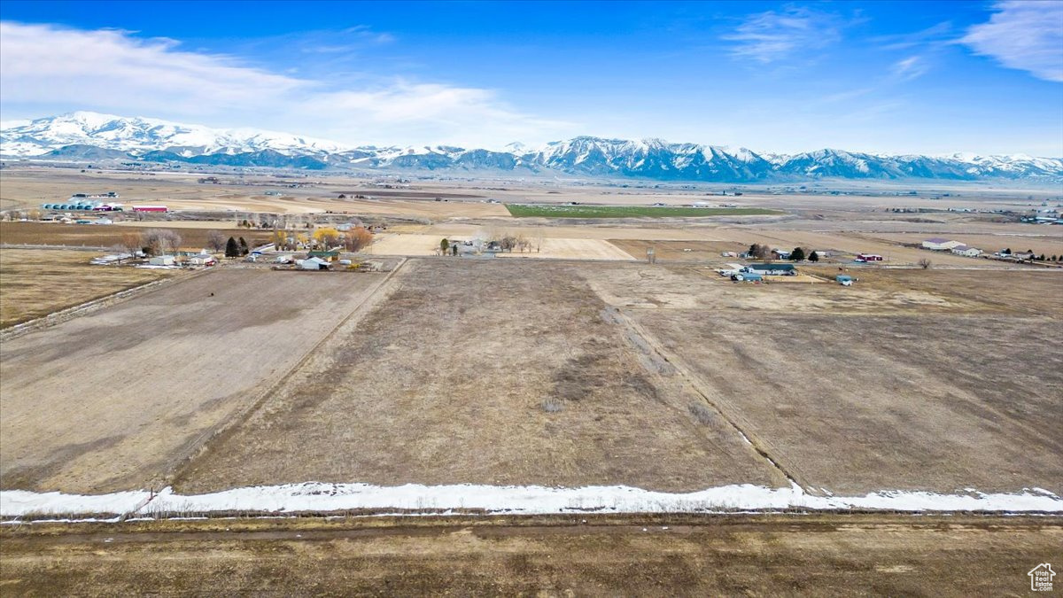 968 S 5400 W, Malad City, Idaho 83252, ,Land,For sale,5400,1983843