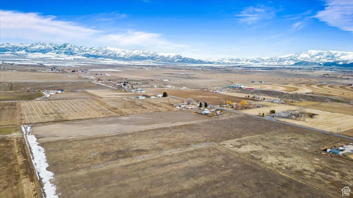 968 S 5400 W, Malad City, Idaho 83252, ,Land,For sale,5400,1983843