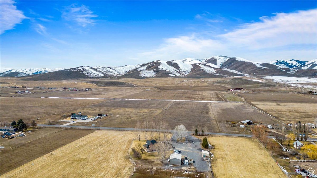 968 S 5400 W, Malad City, Idaho 83252, ,Land,For sale,5400,1983843