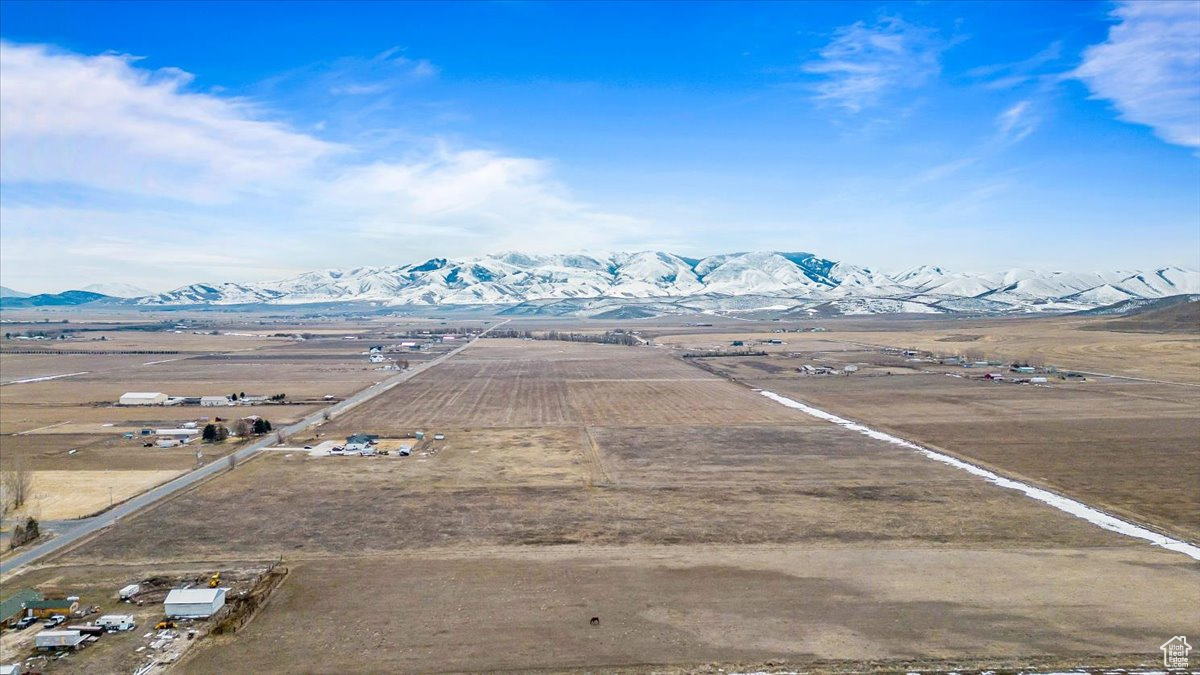 968 S 5400 W, Malad City, Idaho 83252, ,Land,For sale,5400,1983843