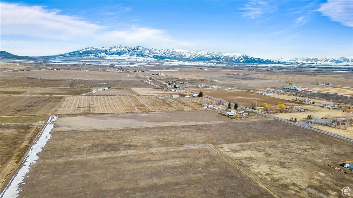 968 S 5400 W, Malad City, Idaho 83252, ,Land,For sale,5400,1983843