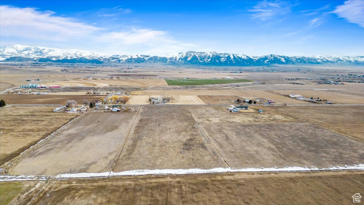 968 S 5400 W, Malad City, Idaho 83252, ,Land,For sale,5400,1983843