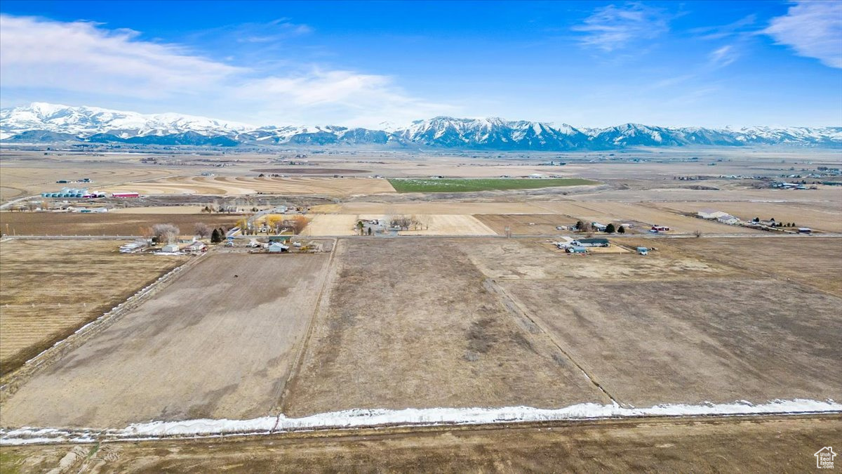 968 S 5400 W, Malad City, Idaho 83252, ,Land,For sale,5400,1983843