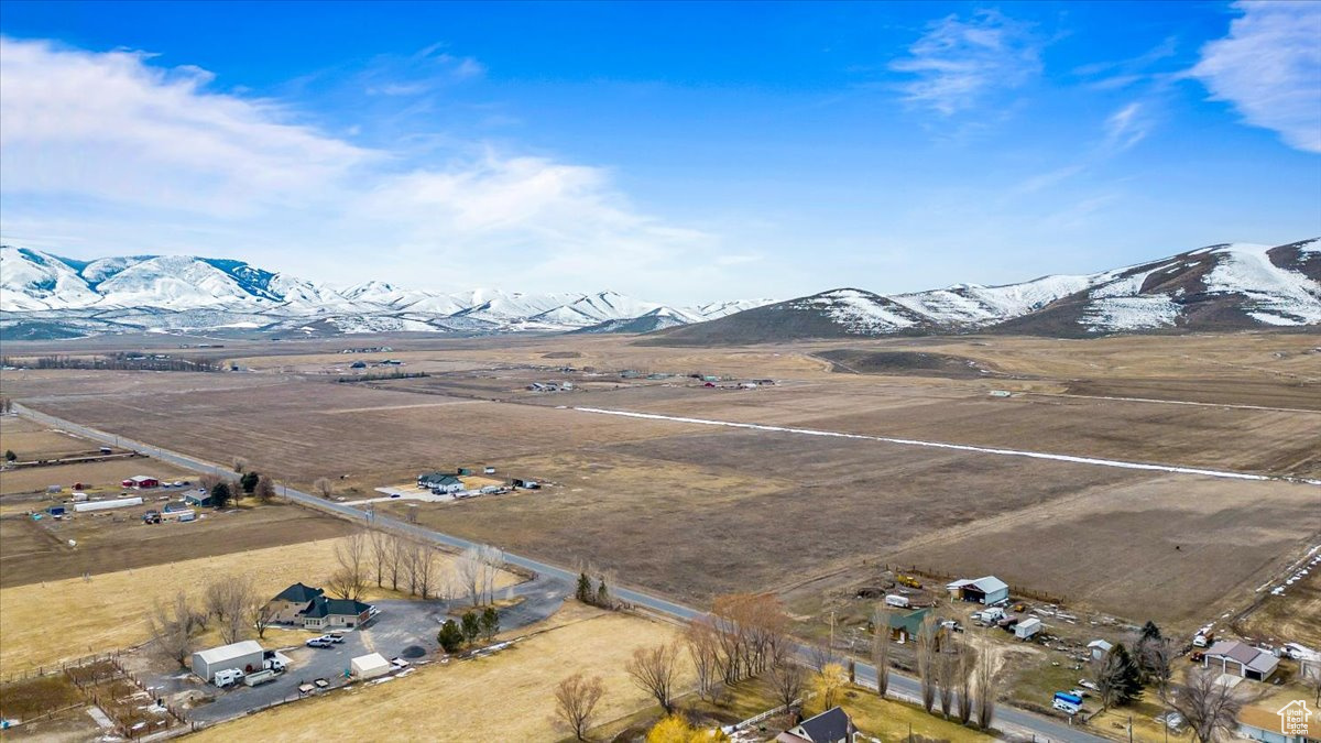 968 S 5400 W, Malad City, Idaho 83252, ,Land,For sale,5400,1983843