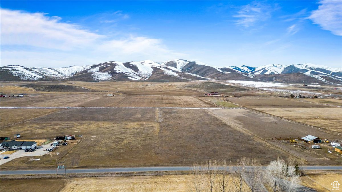 968 S 5400 W, Malad City, Idaho 83252, ,Land,For sale,5400,1983843