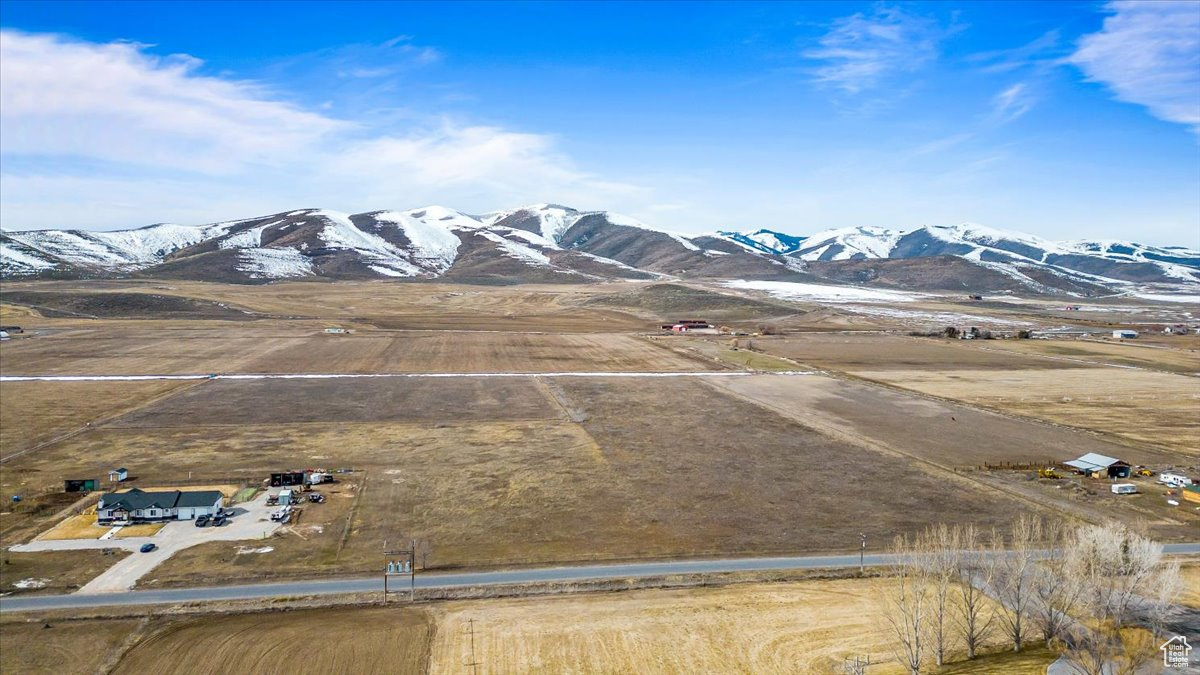 968 S 5400 W, Malad City, Idaho 83252, ,Land,For sale,5400,1983843