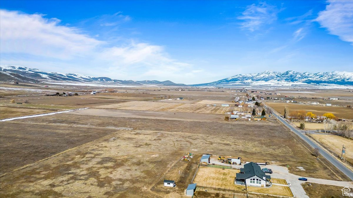 968 S 5400 W, Malad City, Idaho 83252, ,Land,For sale,5400,1983843