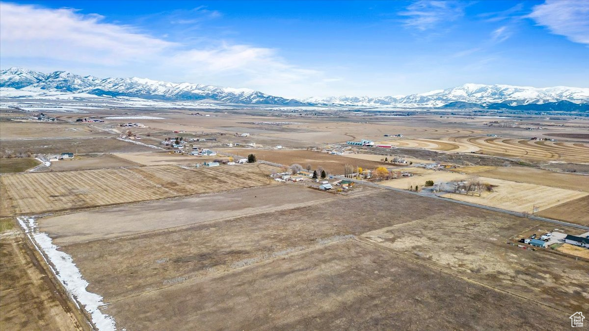 968 S 5400 W, Malad City, Idaho 83252, ,Land,For sale,5400,1983843