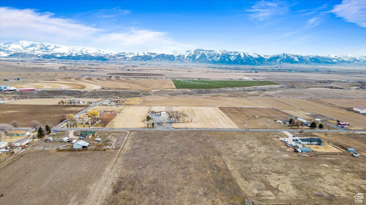 968 S 5400 W, Malad City, Idaho 83252, ,Land,For sale,5400,1983843