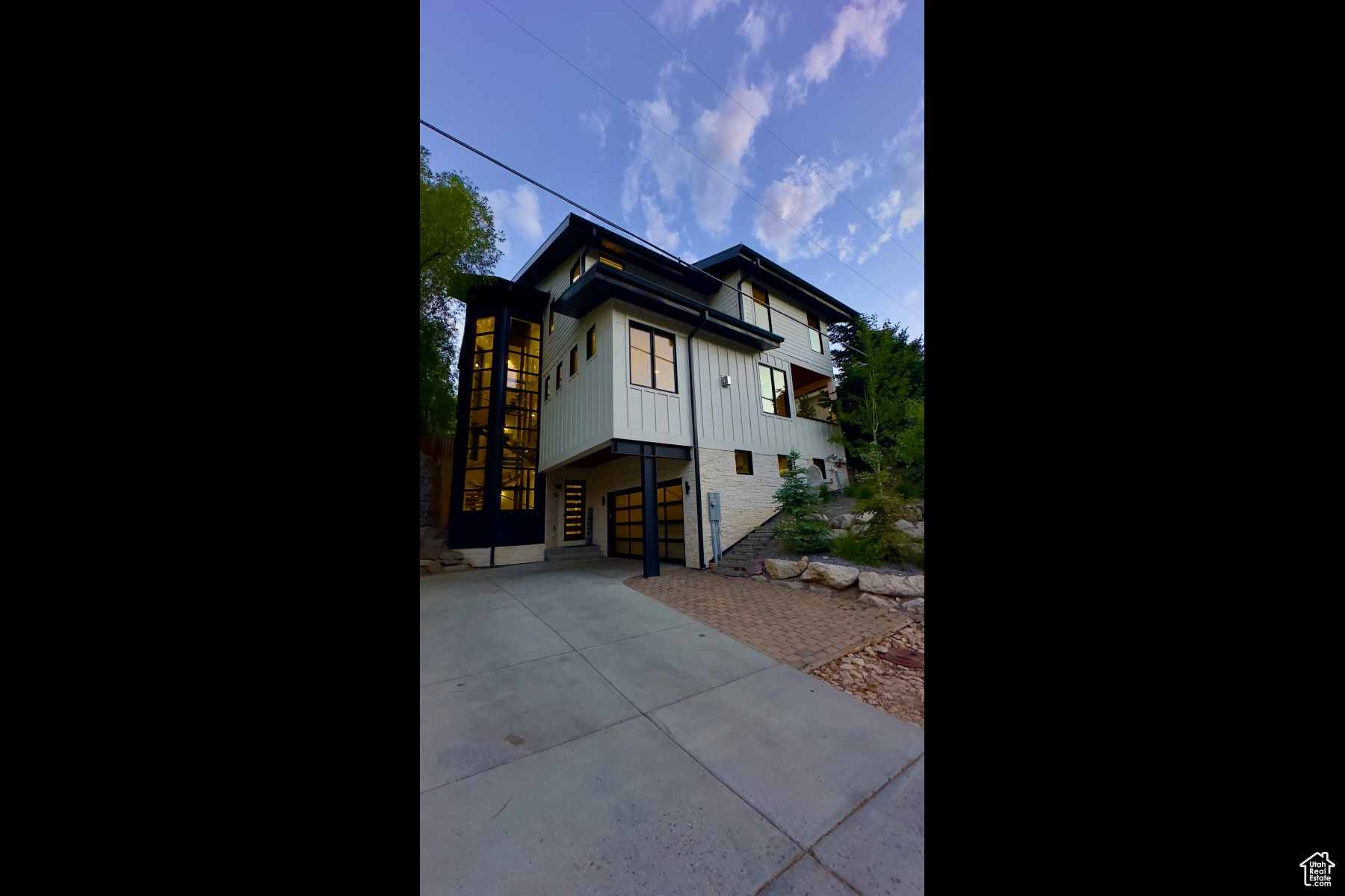 552 DEER VALLEY, Park City, Utah 84060, 5 Bedrooms Bedrooms, 21 Rooms Rooms,2 BathroomsBathrooms,Residential,For sale,DEER VALLEY,1983890