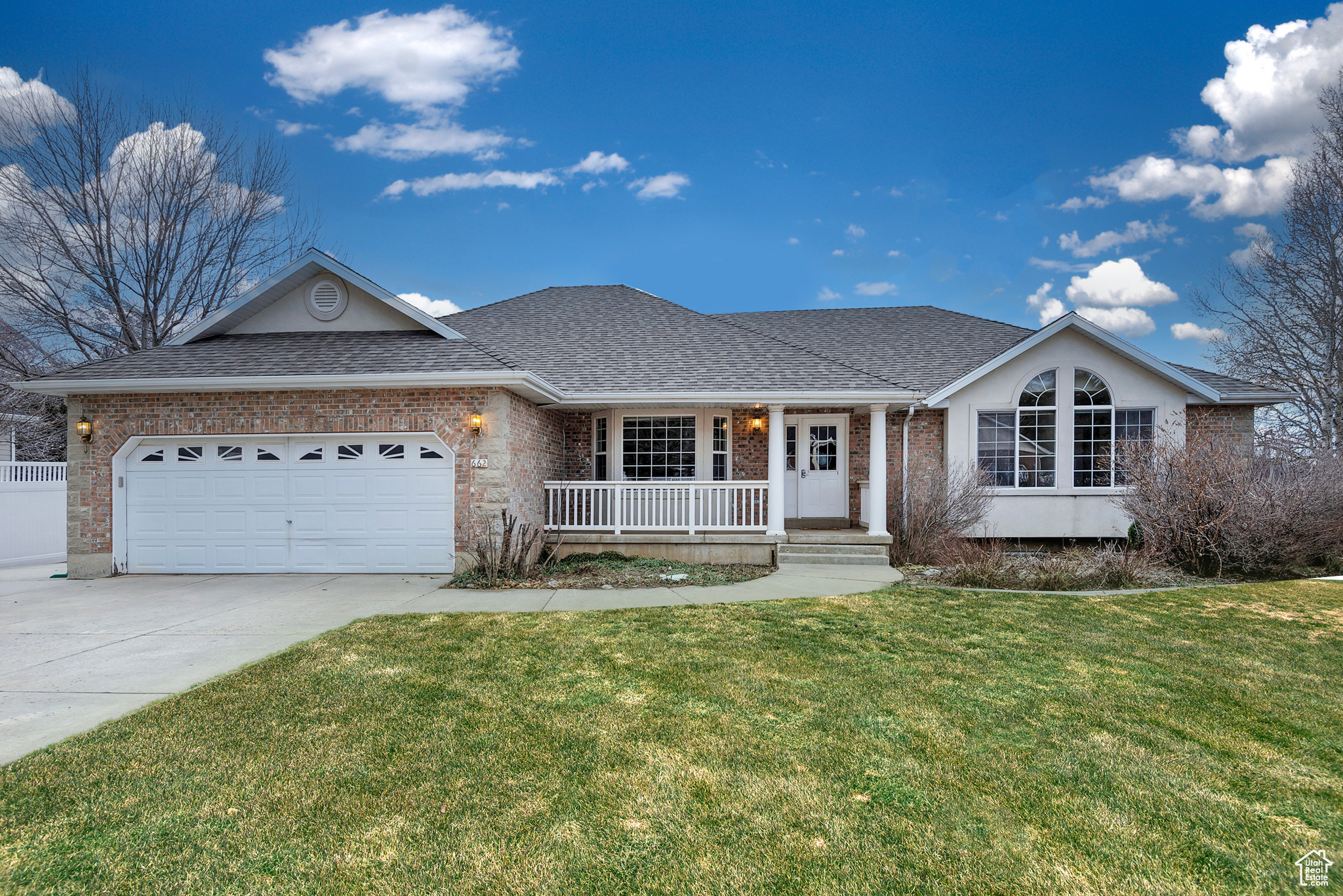 Image showcasing 662 E Canterbury Ln Alpine UT 84004 | $885,000 | UtahRealEstate.com