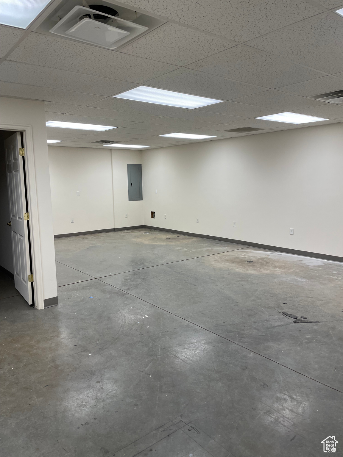 25 N 400 W, North Salt Lake, Utah 84054, ,Commercial Lease,For sale,400,1984071