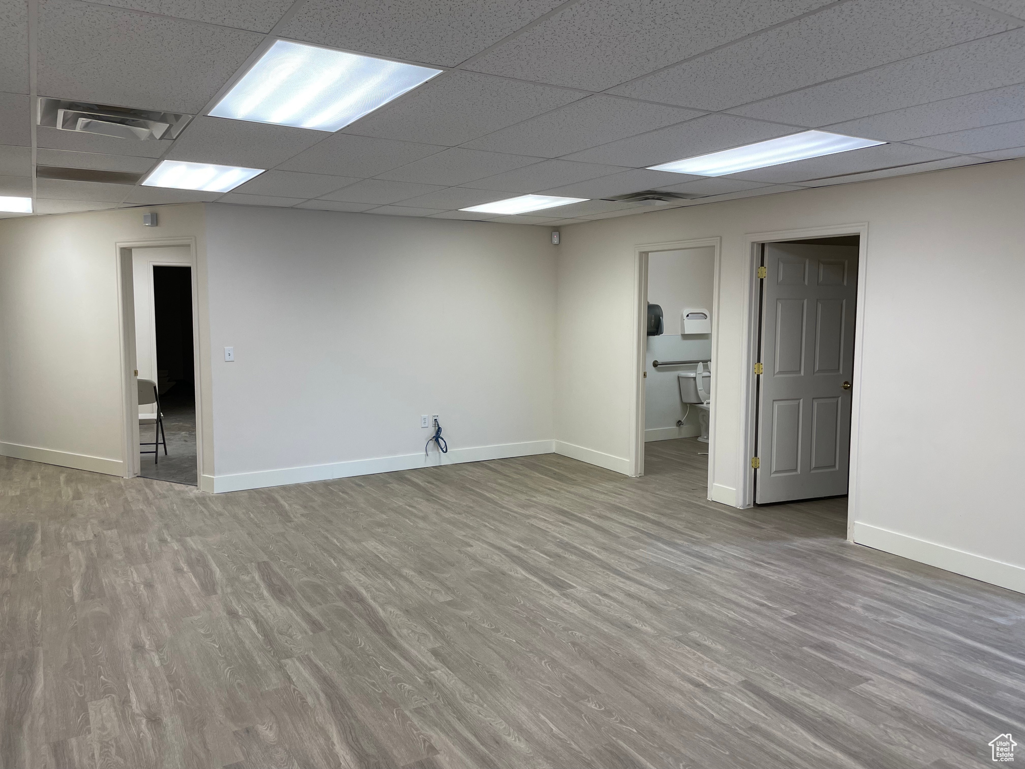 25 N 400 W, North Salt Lake, Utah 84054, ,Commercial Lease,For sale,400,1984071