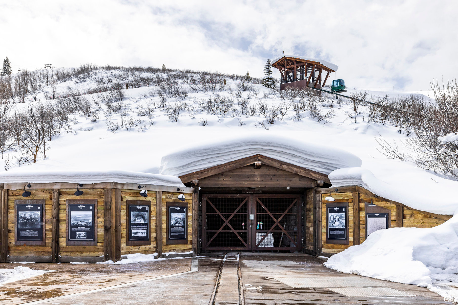 41 E SILVER STAR #C-19, Park City, Utah 84060, 4 Bedrooms Bedrooms, 20 Rooms Rooms,2 BathroomsBathrooms,Residential,For sale,SILVER STAR,1984092