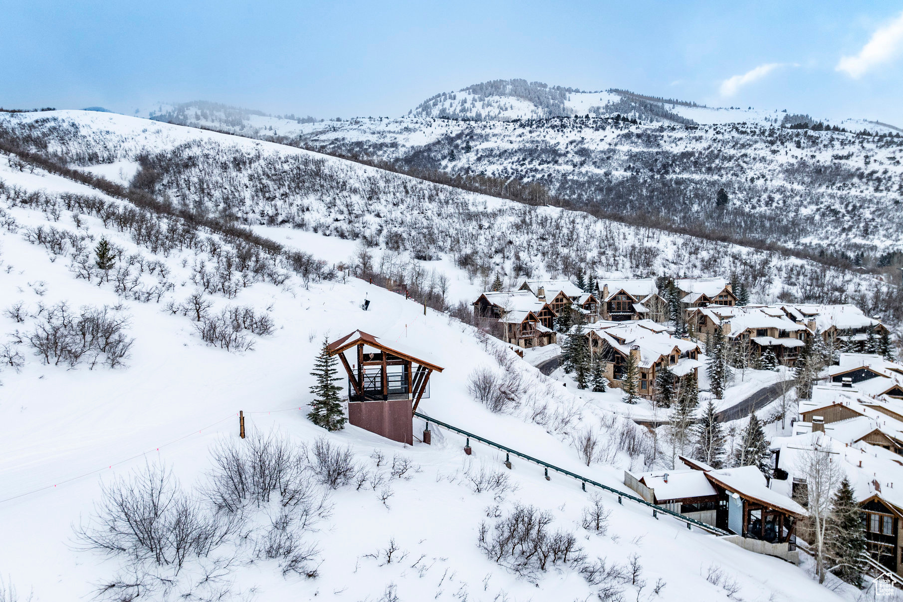 41 E SILVER STAR #C-19, Park City, Utah 84060, 4 Bedrooms Bedrooms, 20 Rooms Rooms,2 BathroomsBathrooms,Residential,For sale,SILVER STAR,1984092