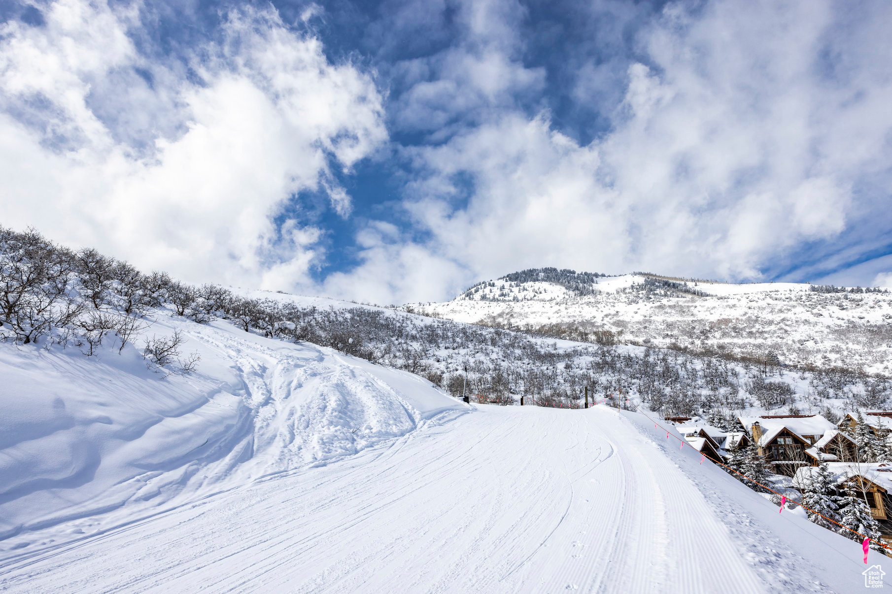 41 E SILVER STAR #C-19, Park City, Utah 84060, 4 Bedrooms Bedrooms, 20 Rooms Rooms,2 BathroomsBathrooms,Residential,For sale,SILVER STAR,1984092