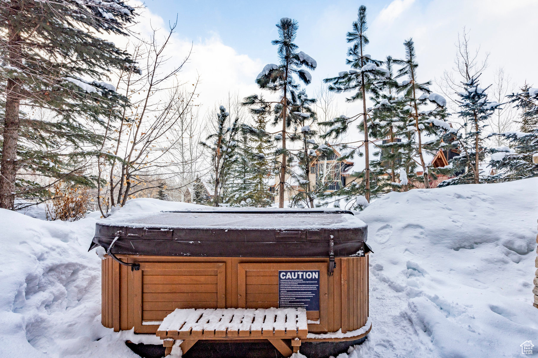 41 E SILVER STAR #C-19, Park City, Utah 84060, 4 Bedrooms Bedrooms, 20 Rooms Rooms,2 BathroomsBathrooms,Residential,For sale,SILVER STAR,1984092