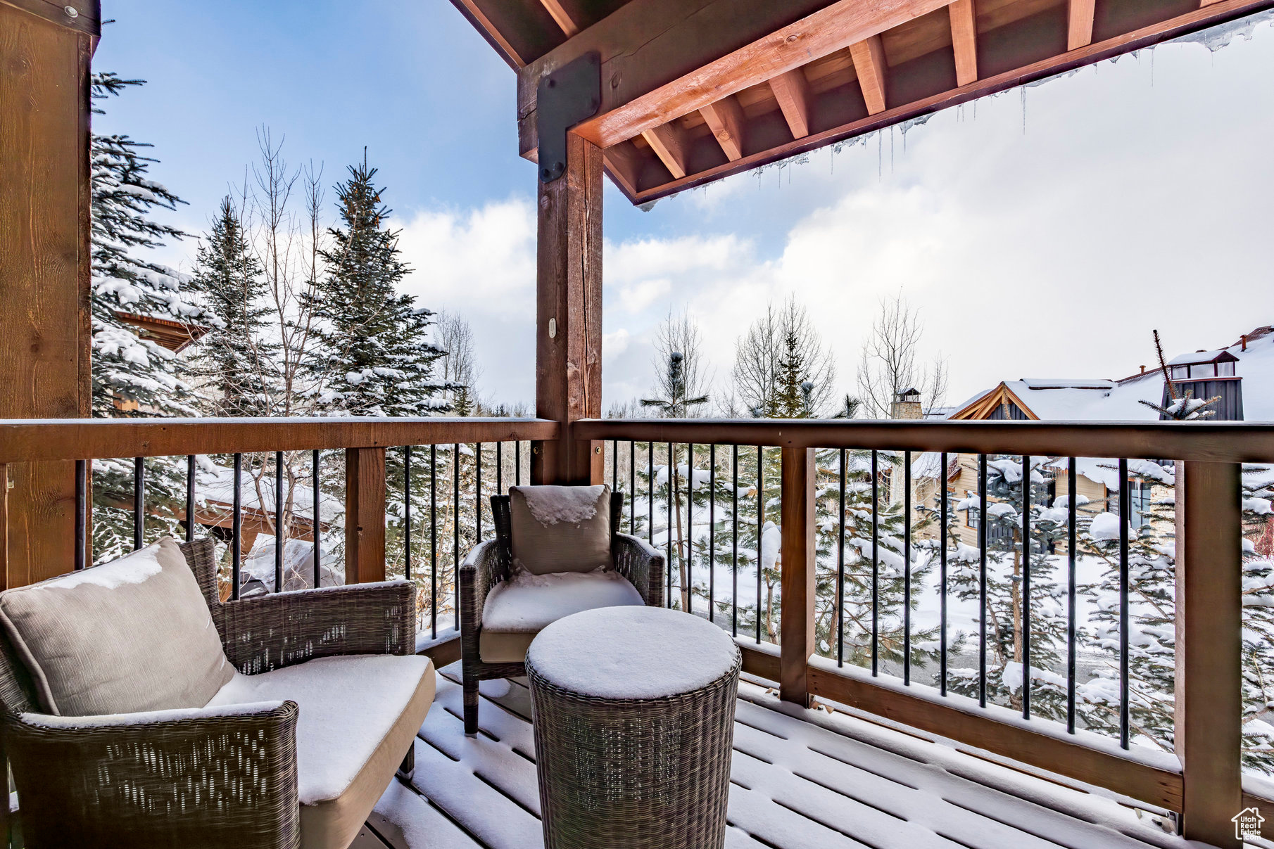 41 E SILVER STAR #C-19, Park City, Utah 84060, 4 Bedrooms Bedrooms, 20 Rooms Rooms,2 BathroomsBathrooms,Residential,For sale,SILVER STAR,1984092