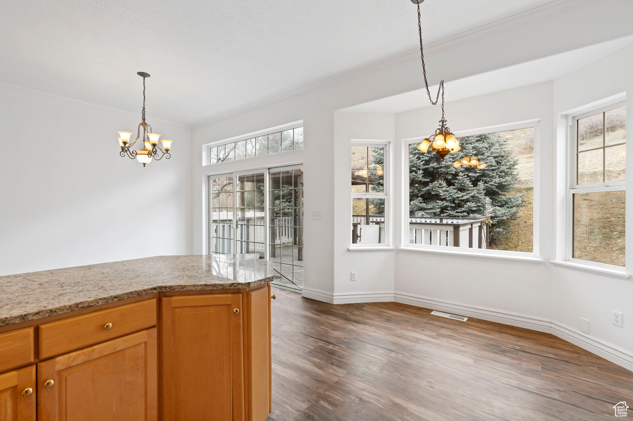 212 Queensland Ct Lindon UT 84042 615,000