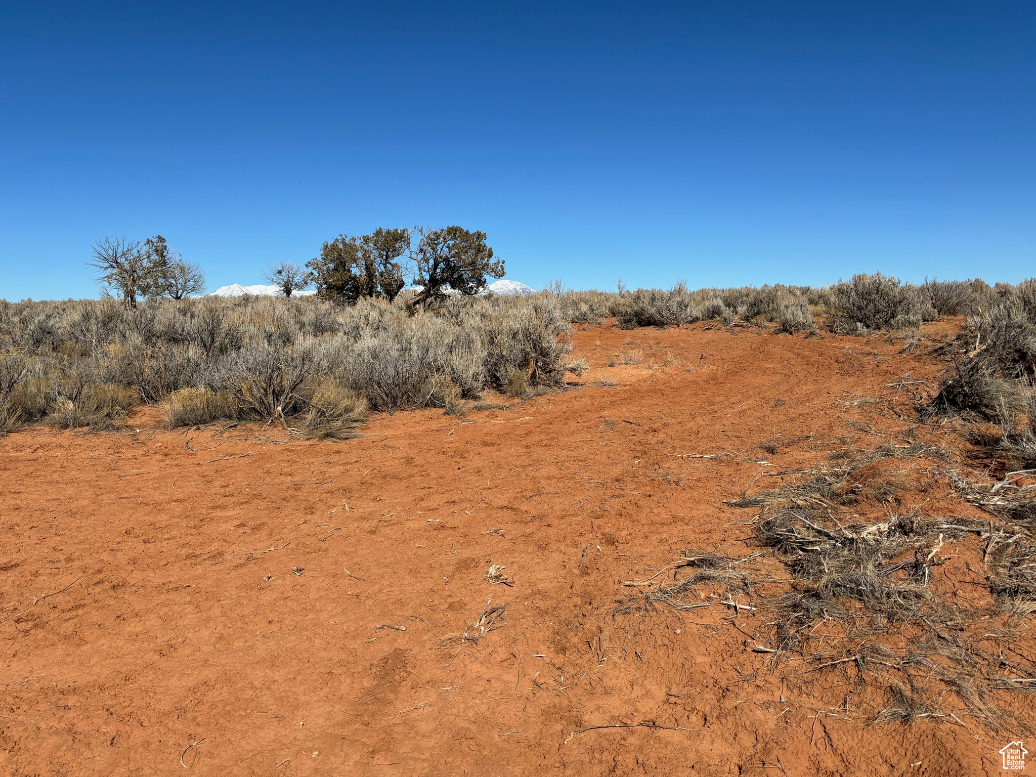 113 S AVIKAN HILLS #7, Blanding, Utah 84511, ,Land,For sale,AVIKAN HILLS,1984165