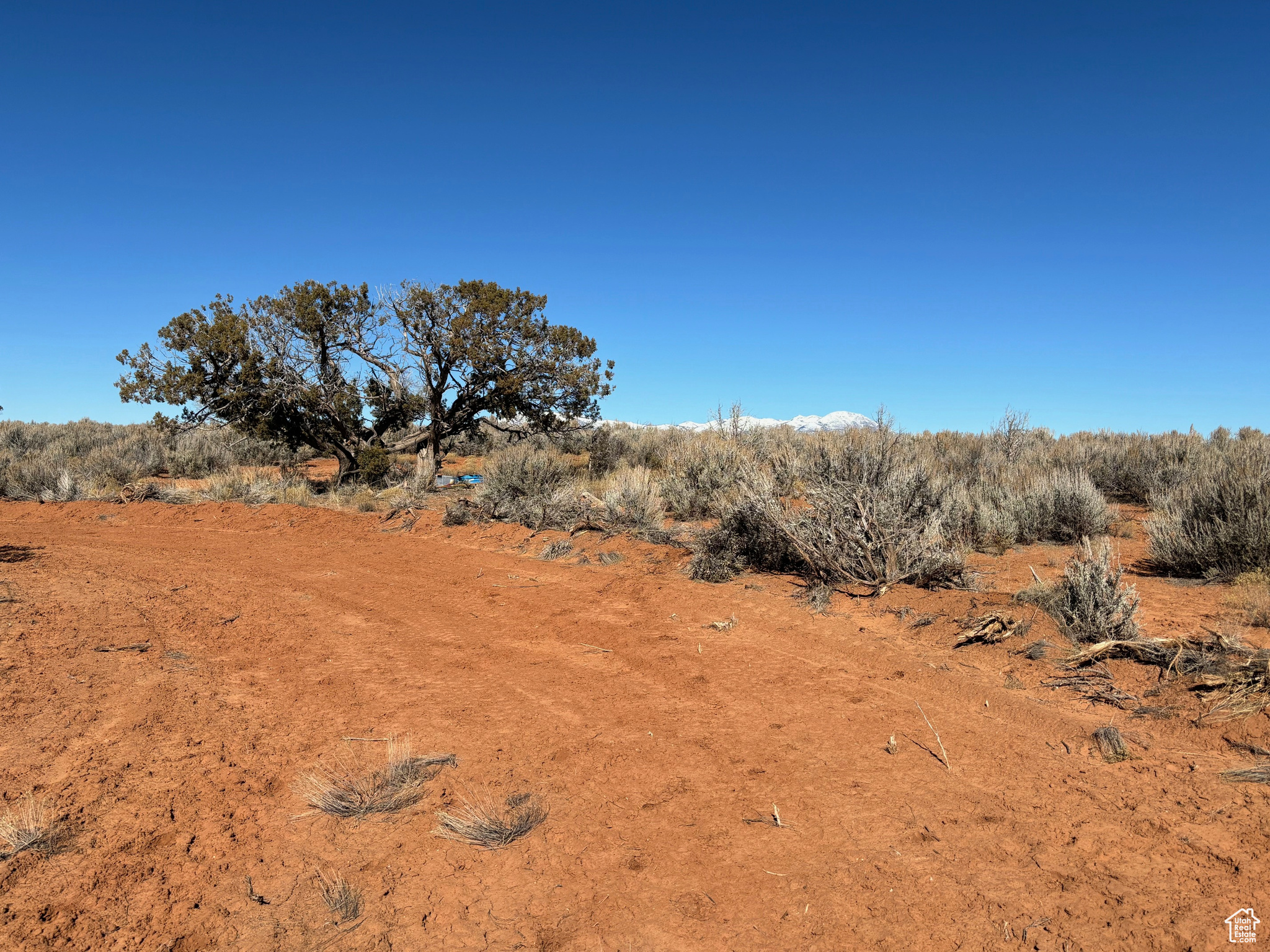 113 S AVIKAN HILLS #7, Blanding, Utah 84511, ,Land,For sale,AVIKAN HILLS,1984165