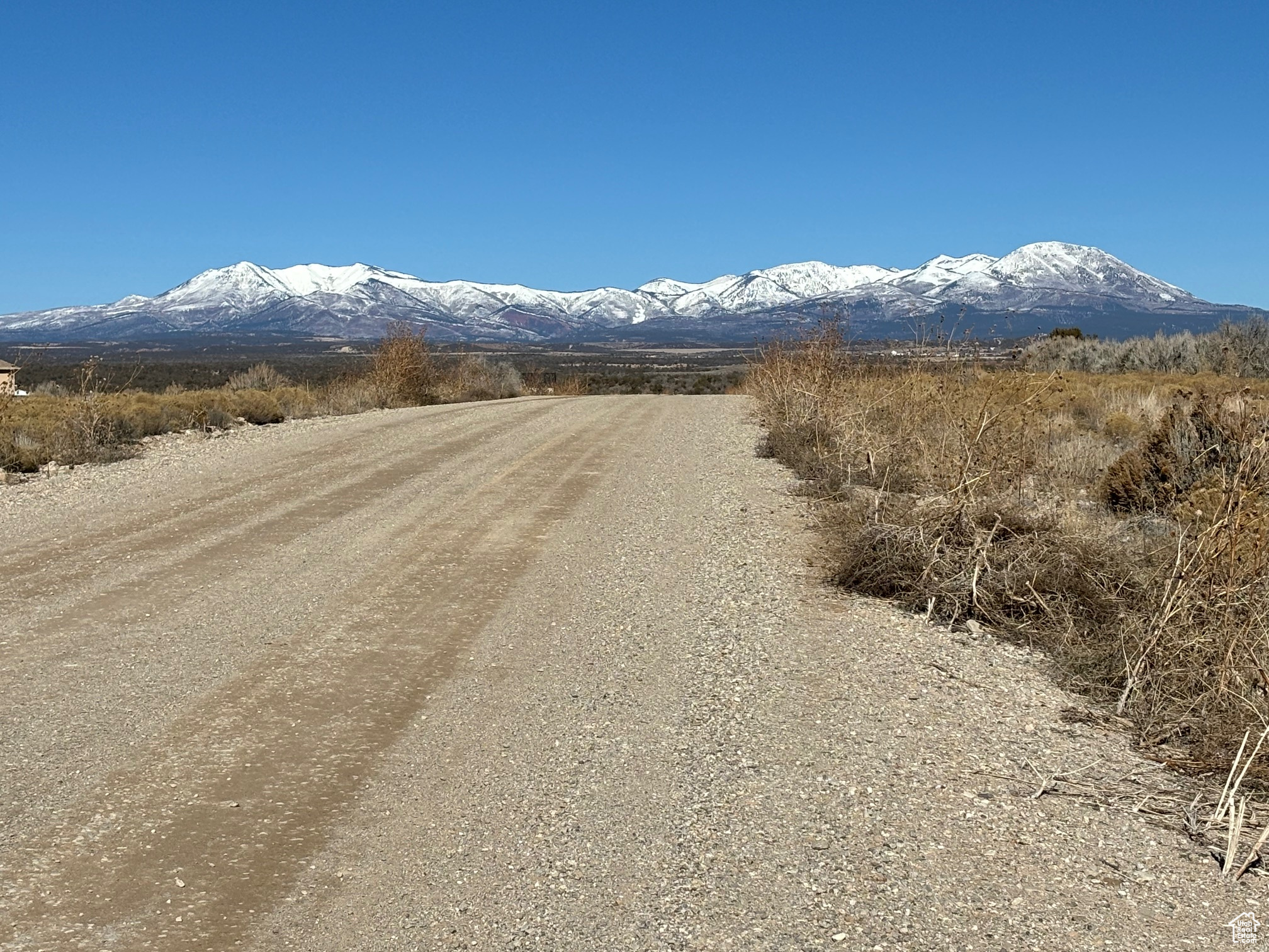 113 S AVIKAN HILLS #7, Blanding, Utah 84511, ,Land,For sale,AVIKAN HILLS,1984165