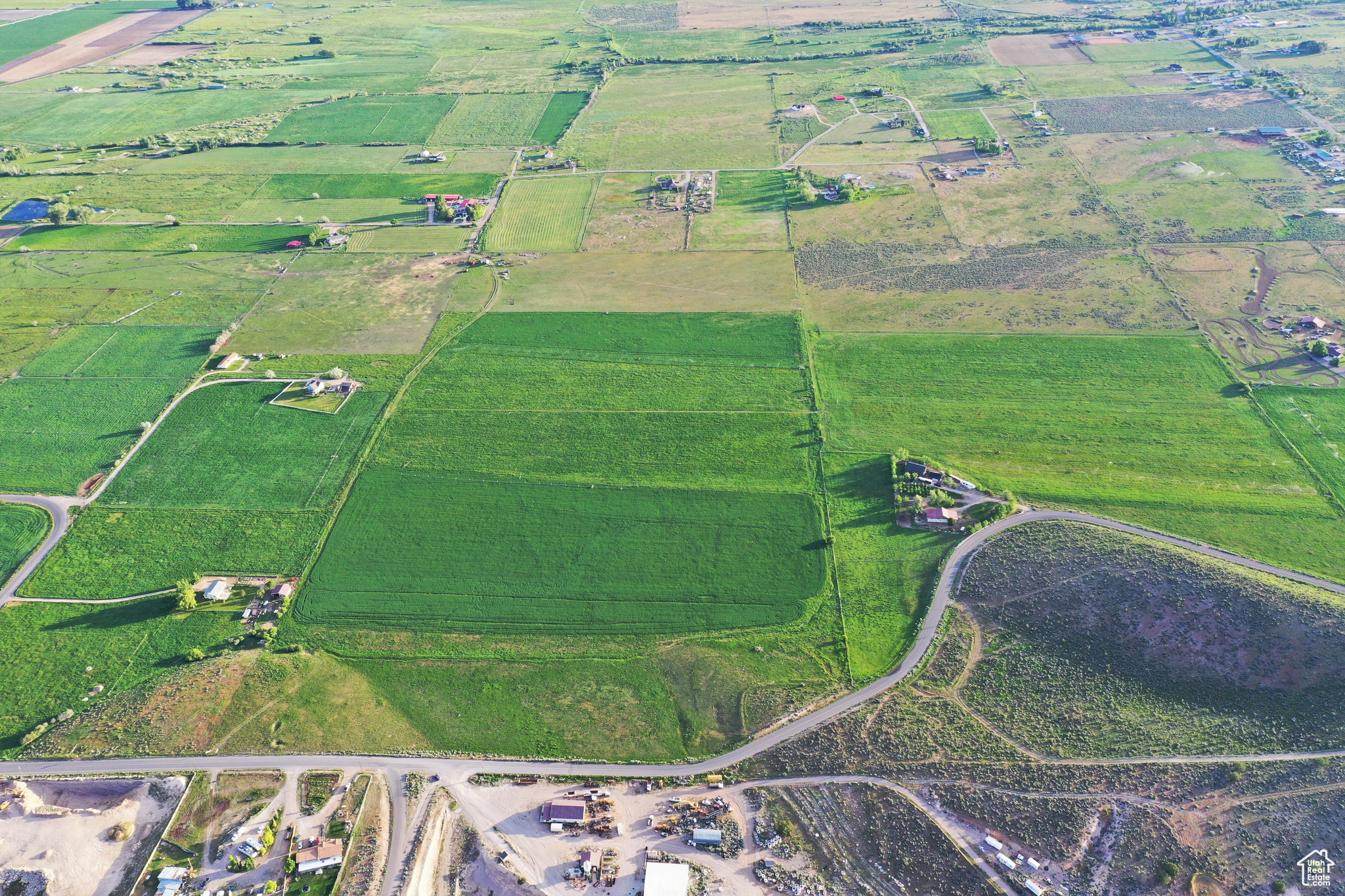 0 N 00 E, Mt Pleasant, Utah 84647, ,Land,For sale,00,1984187