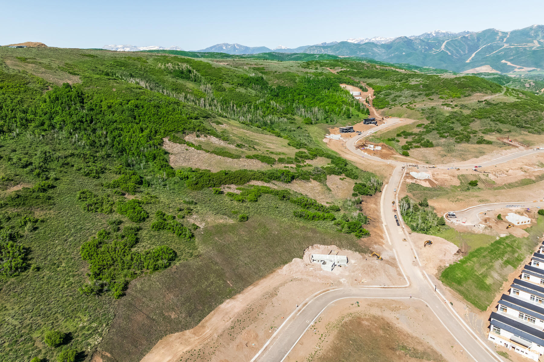 3956 E HARRIS, Heber City, Utah 84032, ,Land,For sale,HARRIS,1984247