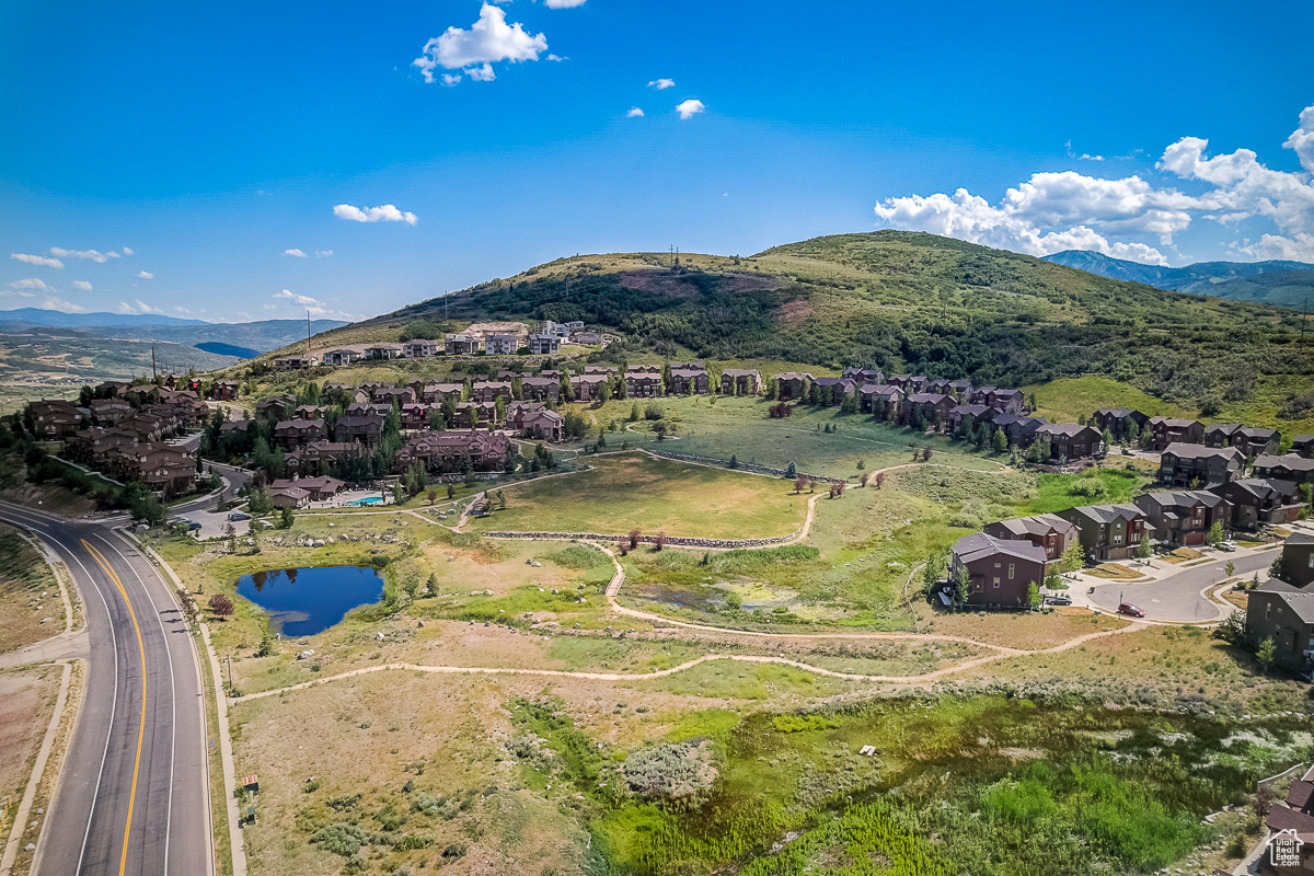 972 W ABIGAIL, Kamas, Utah 84036, 4 Bedrooms Bedrooms, 15 Rooms Rooms,3 BathroomsBathrooms,Residential,For sale,ABIGAIL,1984288