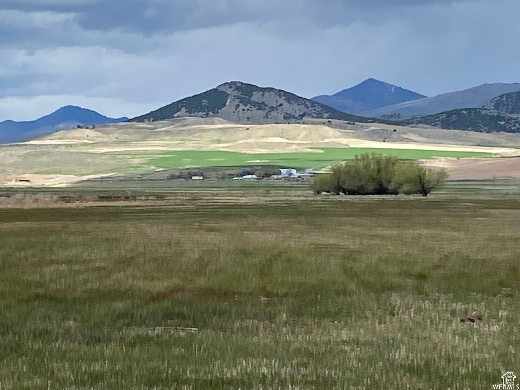 Swanlake, Idaho 83281, ,Land,For sale,1984305