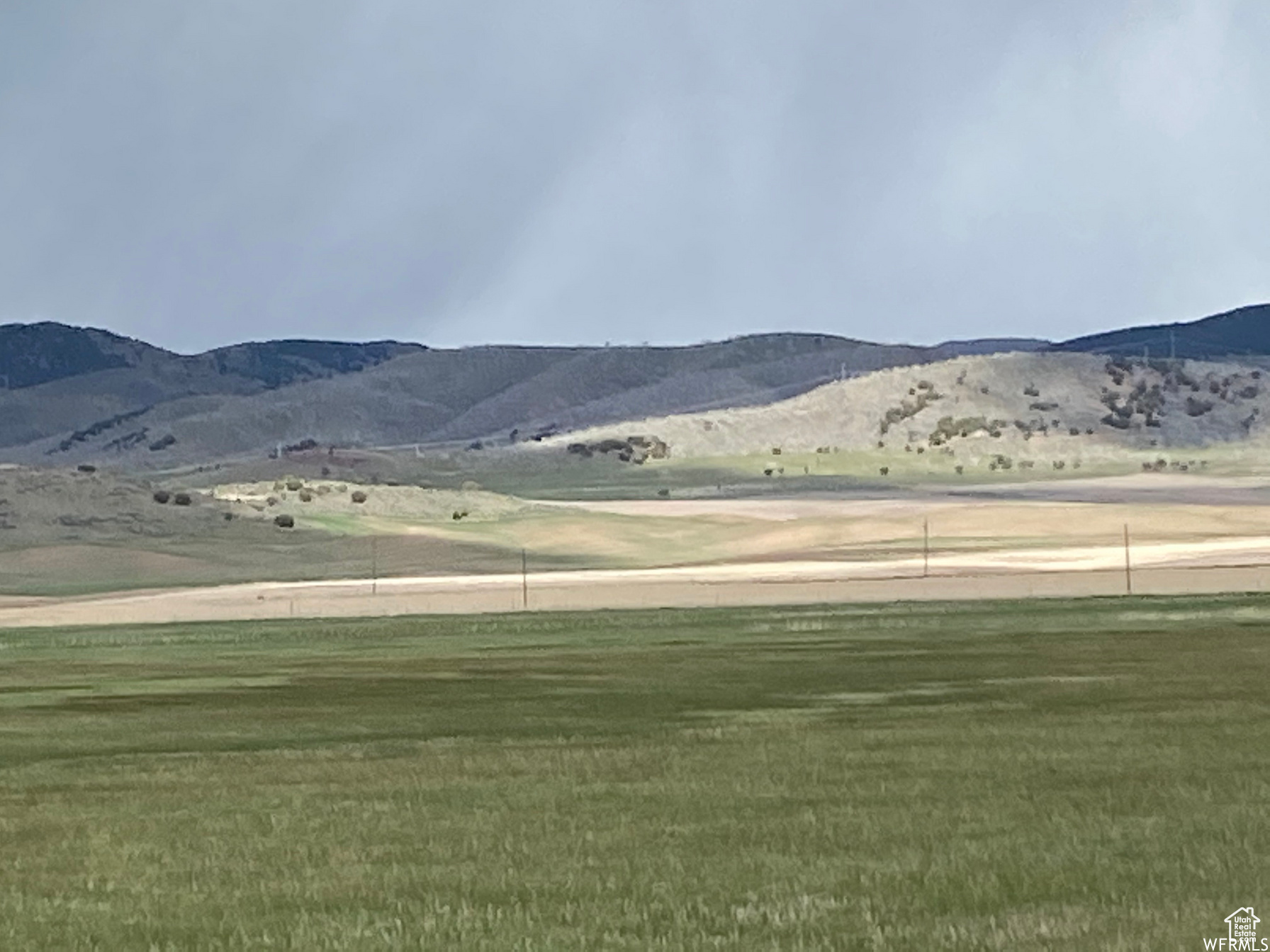 Swanlake, Idaho 83281, ,Land,For sale,1984305