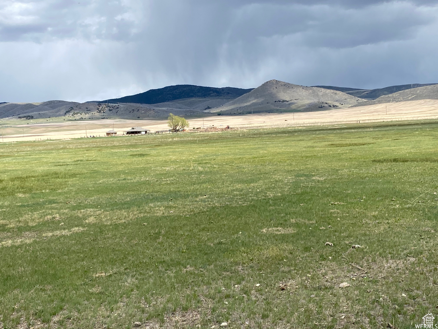 Swanlake, Idaho 83281, ,Land,For sale,1984305