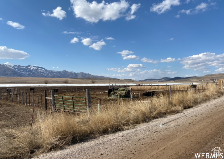 Swanlake, Idaho 83281, ,Land,For sale,1984305