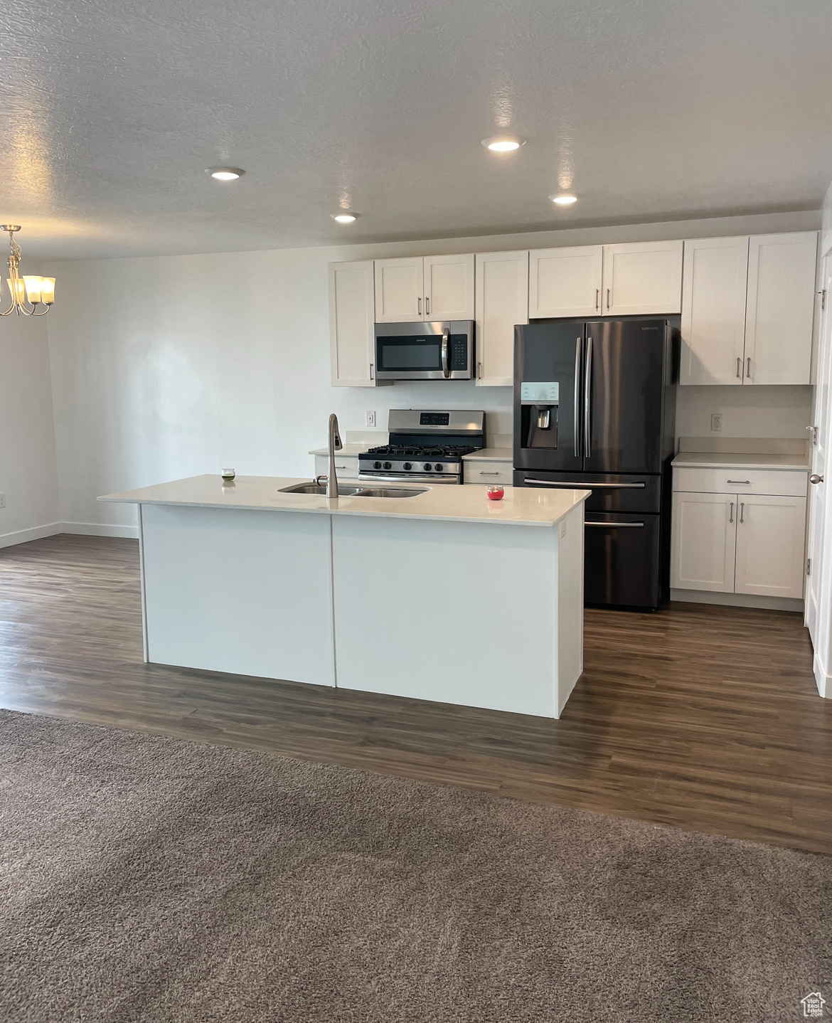 3632 W Cornfield Dr Lehi UT 84043 438,990