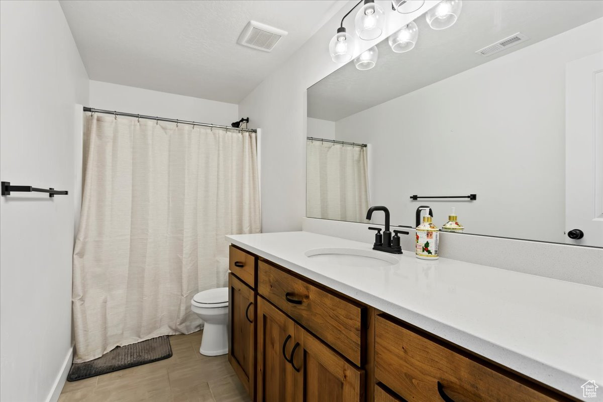 1423 W 3075 N, Pleasant View, Utah 84414, 5 Bedrooms Bedrooms, 16 Rooms Rooms,3 BathroomsBathrooms,Residential,For sale,3075,1984425