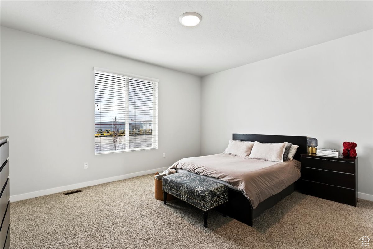 1423 W 3075 N, Pleasant View, Utah 84414, 5 Bedrooms Bedrooms, 16 Rooms Rooms,3 BathroomsBathrooms,Residential,For sale,3075,1984425
