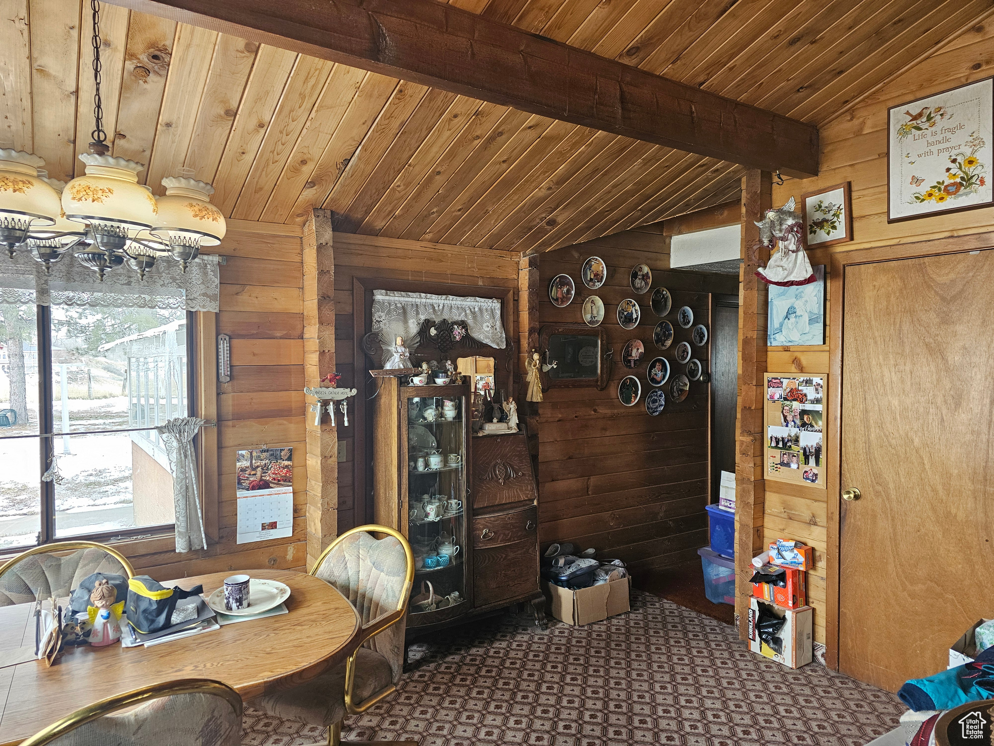 16095 N 1200 W Collinston UT 84306 349,900