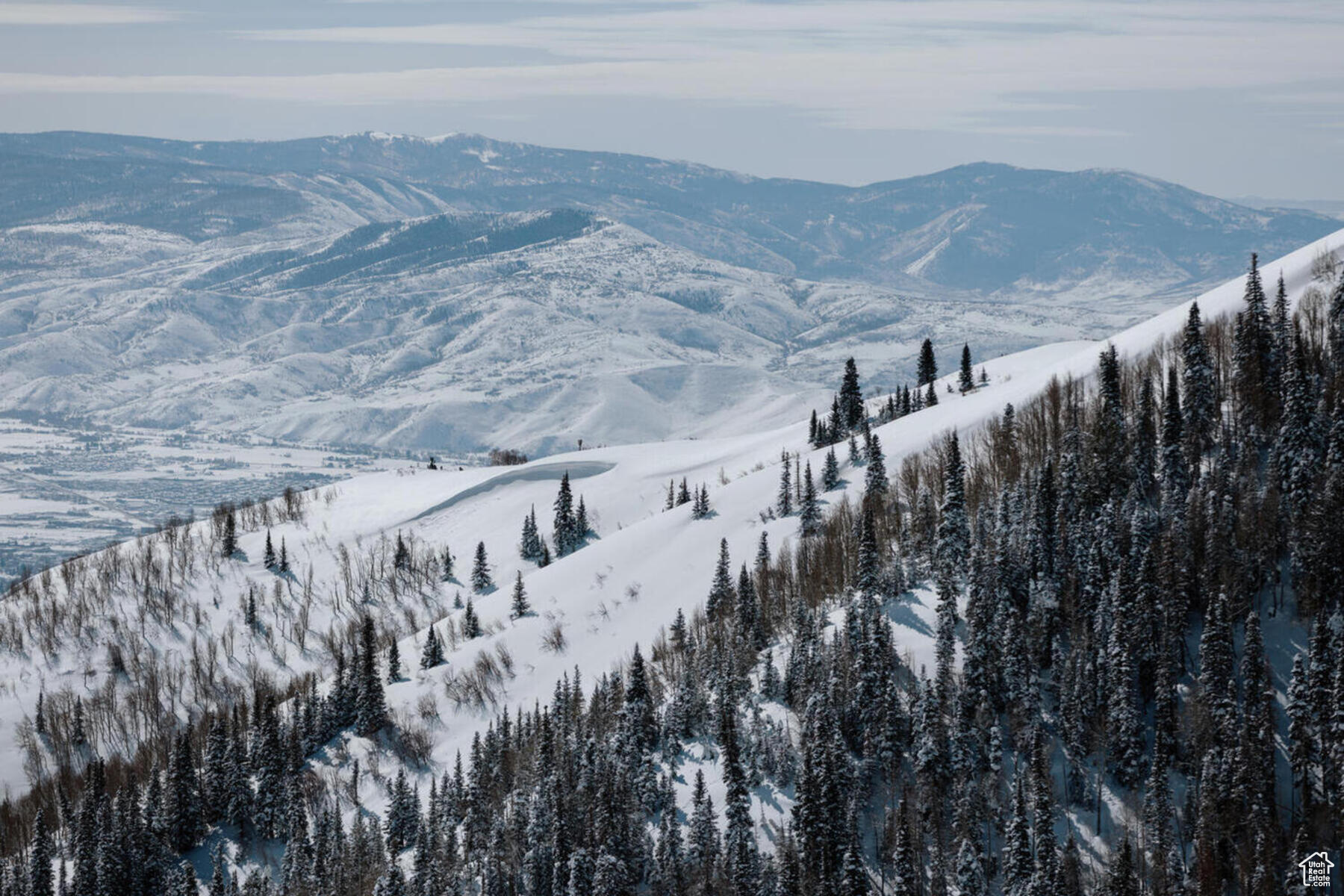 10172 N ORENDA #E-14, Park City, Utah 84060, ,Land,For sale,ORENDA,1984543