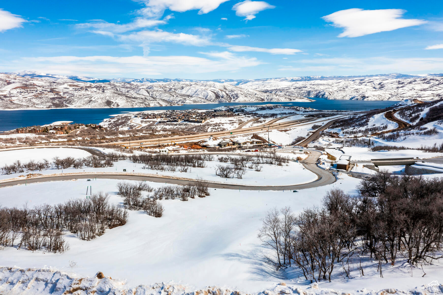 10172 N ORENDA #E-14, Park City, Utah 84060, ,Land,For sale,ORENDA,1984543