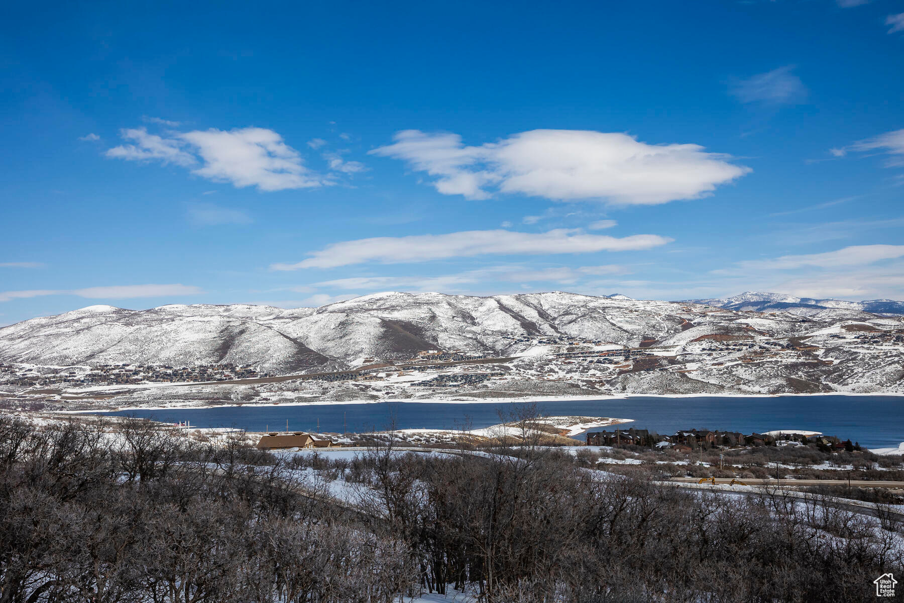 10172 N ORENDA #E-14, Park City, Utah 84060, ,Land,For sale,ORENDA,1984543