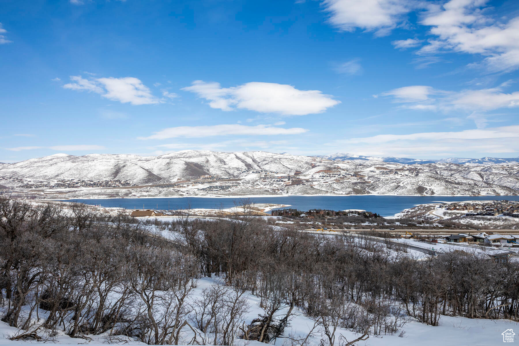 10172 N ORENDA #E-14, Park City, Utah 84060, ,Land,For sale,ORENDA,1984543