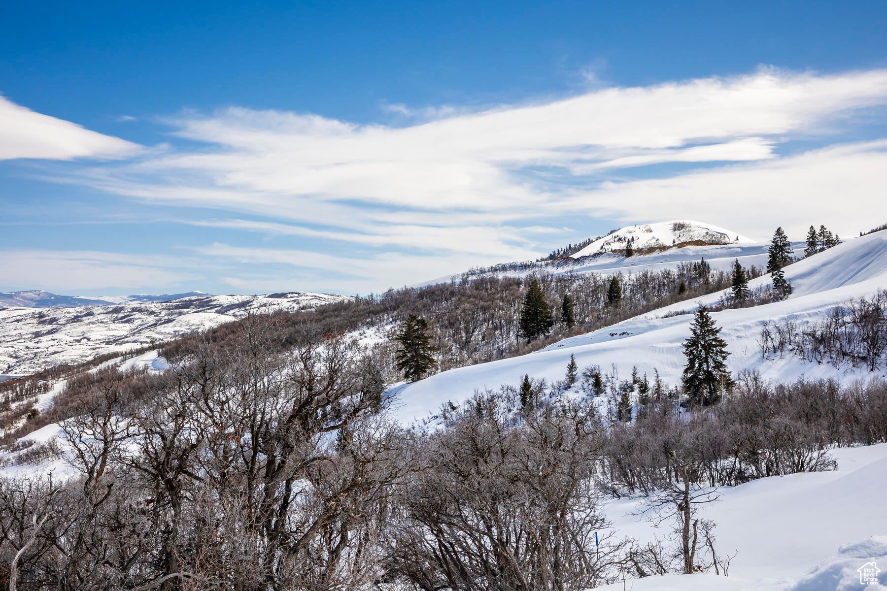 10172 N ORENDA #E-14, Park City, Utah 84060, ,Land,For sale,ORENDA,1984543