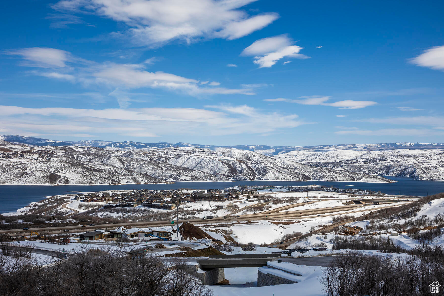 10172 N ORENDA #E-14, Park City, Utah 84060, ,Land,For sale,ORENDA,1984543