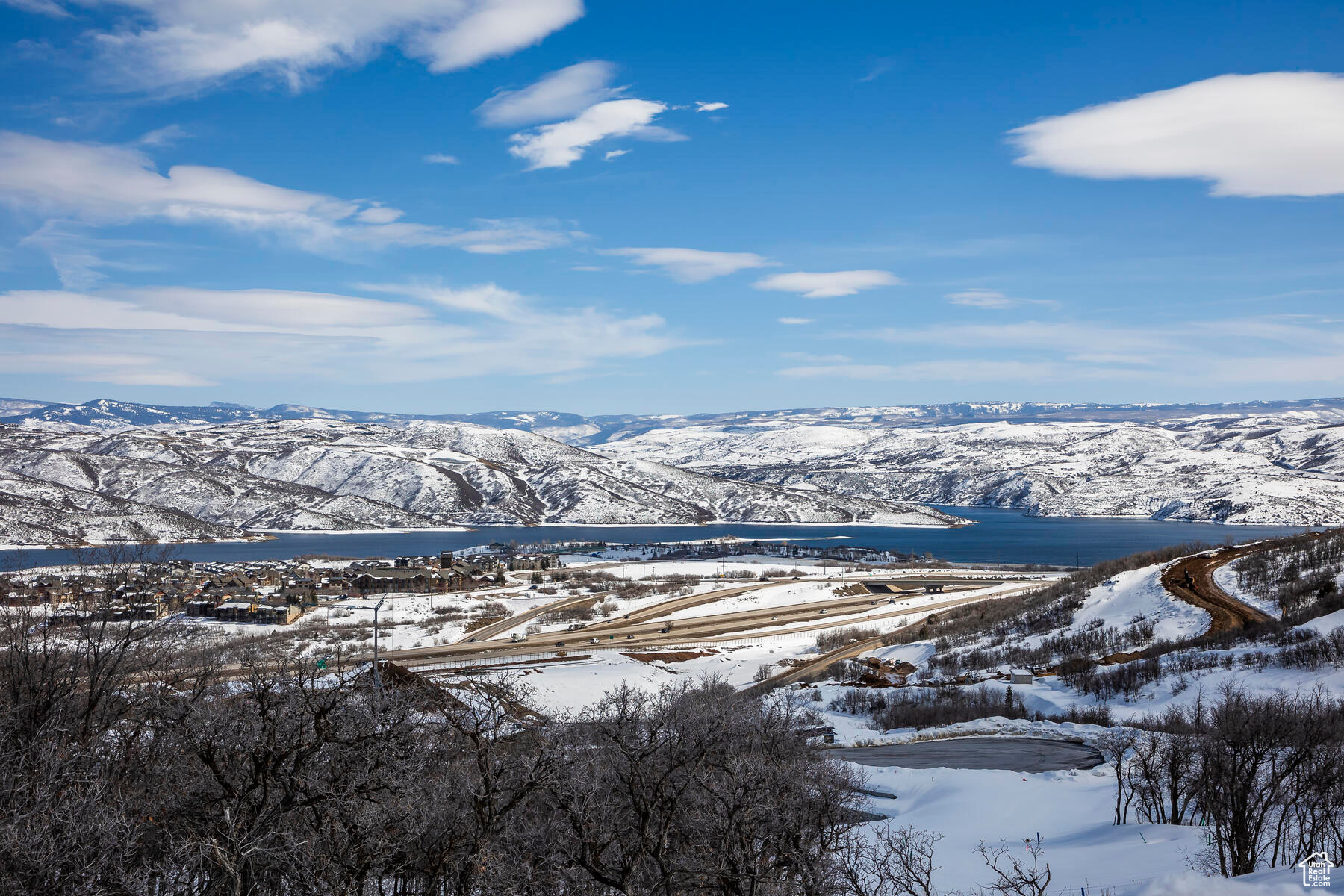 10172 N ORENDA #E-14, Park City, Utah 84060, ,Land,For sale,ORENDA,1984543