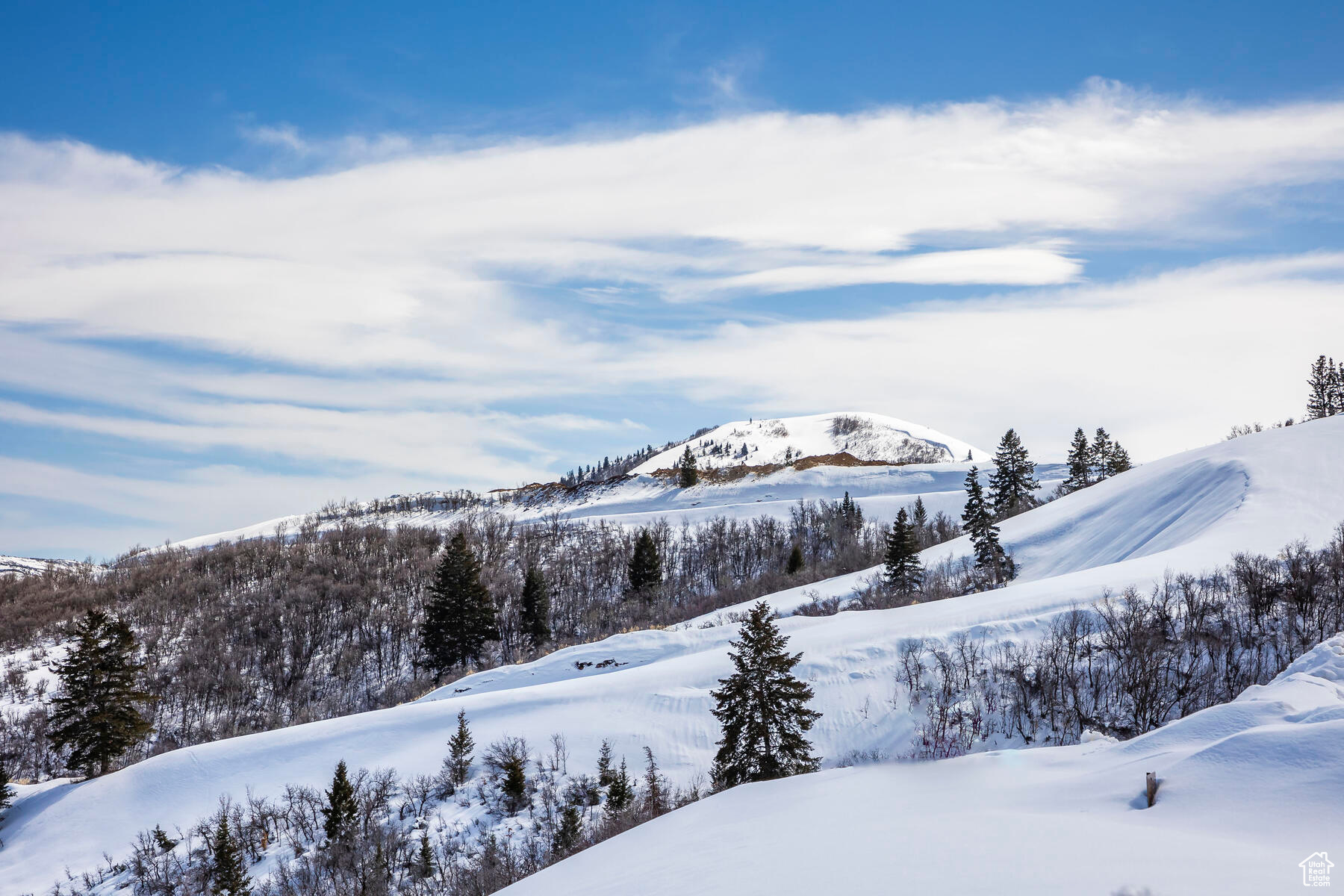 10172 N ORENDA #E-14, Park City, Utah 84060, ,Land,For sale,ORENDA,1984543